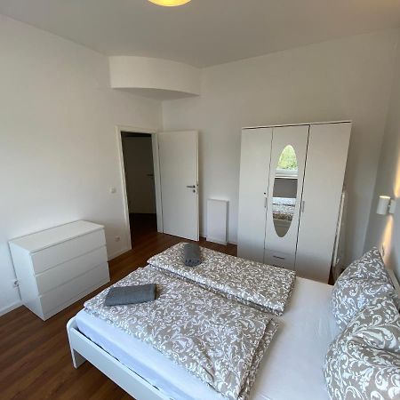 Panorama Bergblick 3 Schlafzimmer Apartment! Innsbruck Luaran gambar