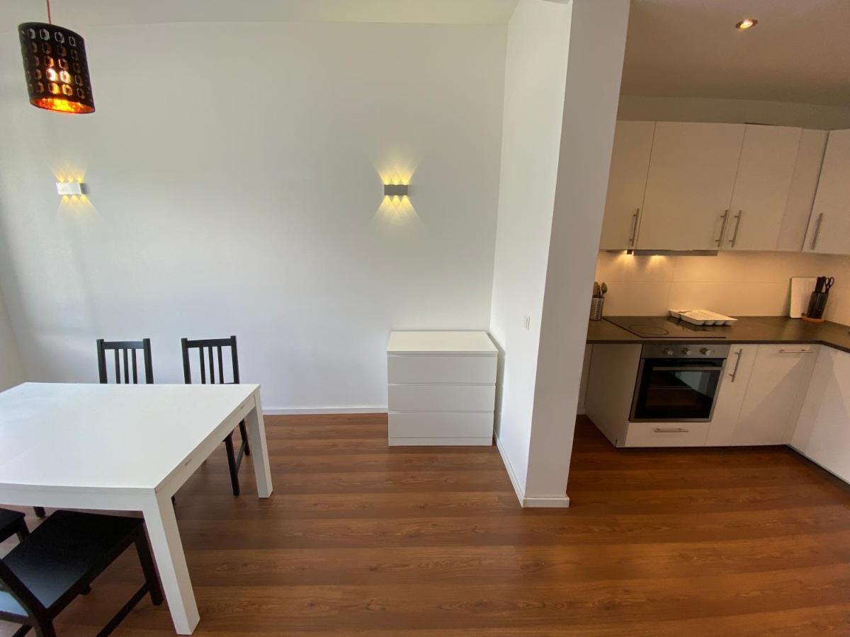 Panorama Bergblick 3 Schlafzimmer Apartment! Innsbruck Luaran gambar
